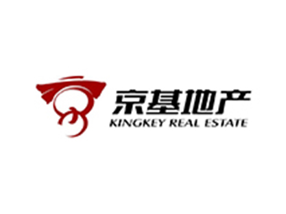 深圳京基水貝項(xiàng)目