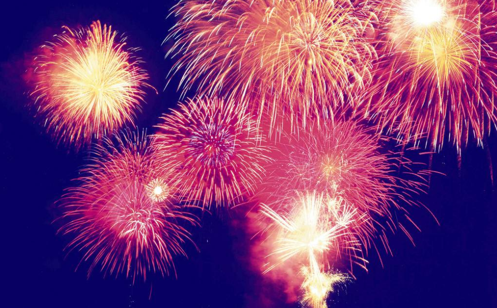 萬科2019年度合格供應(yīng)商名錄發(fā)布，啟瑞上榜！