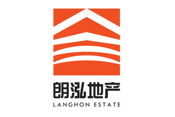 深圳龍園大觀
