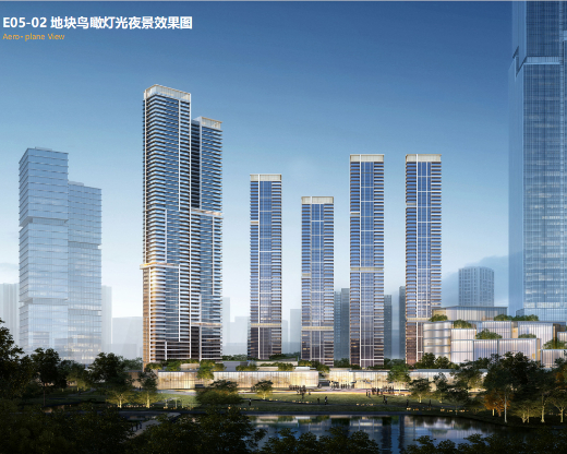 三亞海棠悅府